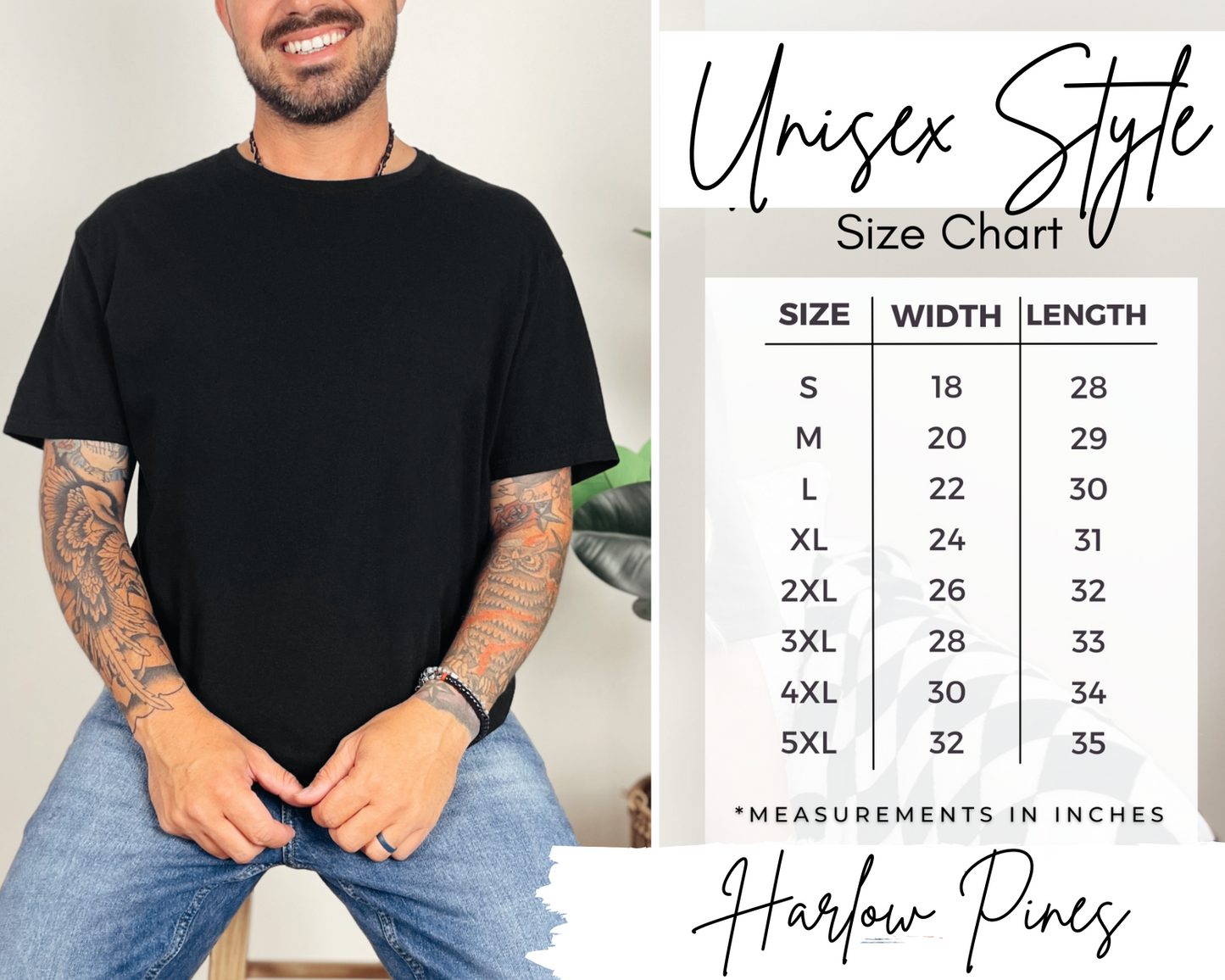 Prayer Warrior T-Shirt